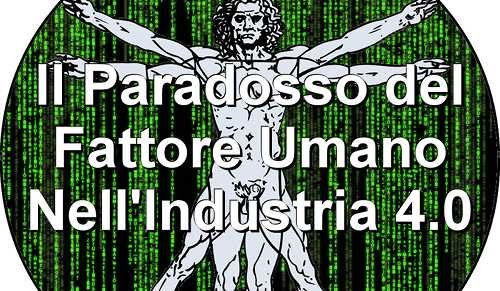 Abbattimento Odori: Compostaggio Industriale - il fattore umano nella gestione del compostaggio industriale