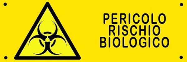 Abbattimento Odori: Compostaggio Industriale - Rischio Biologico per l'utilizzo scorretto della nebulizzazione