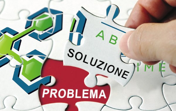 Soluzioni su misura per gli impianti di Abbattimento dei Cattivi Odori
