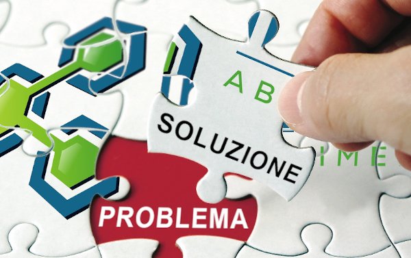 Risoluzione Problemi su Impianti di Abbattimento Cattivi Odori